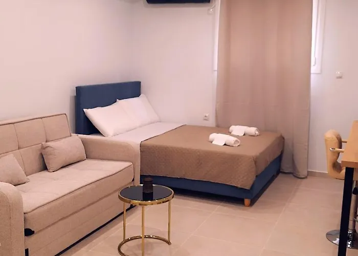 Galaxyhome2
